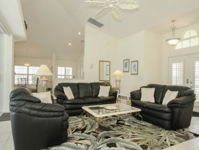 Naples Home 929503