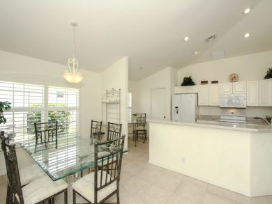 Naples Home 929503