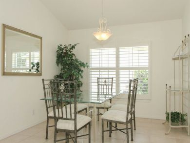 Naples Home 929503