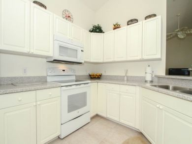 Naples Home 929503