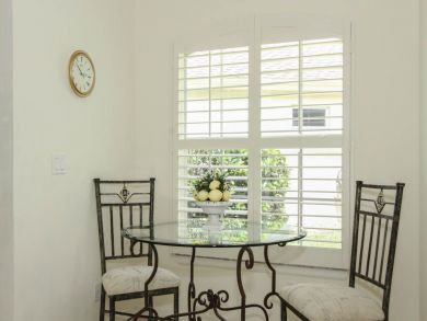 Naples Home 929503