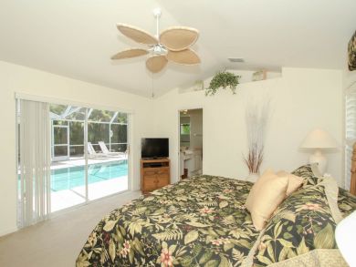 Naples Home 929503