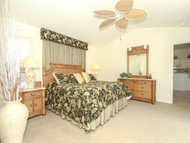 Naples Home 929503