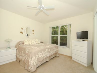 Naples Home 929503