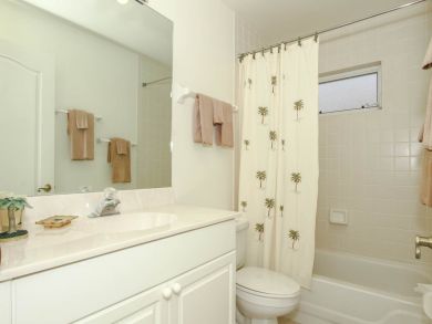 Naples Home 929503