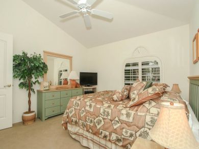 Naples Home 929503