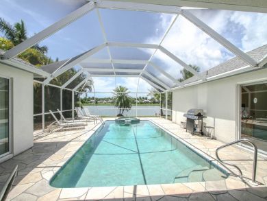 Naples Home 929503
