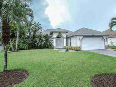 Naples Home 929503