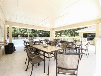 Naples Home 929503