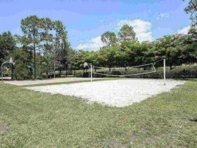 Naples Home 929503