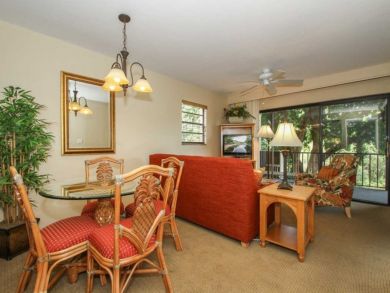 Naples Condo 929505