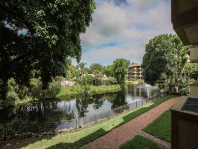Naples Condo 929505