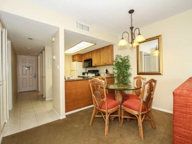 Naples Condo 929505
