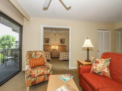 Naples Condo 929505