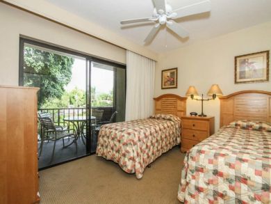 Naples Condo 929505