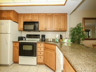 Naples Condo 929505