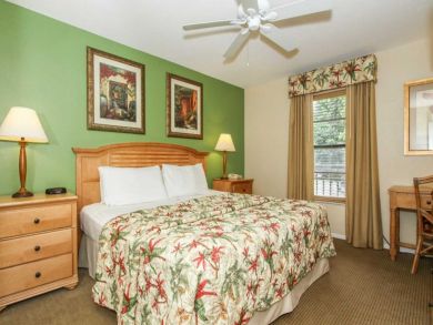 Naples Condo 929505