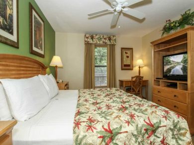 Naples Condo 929505