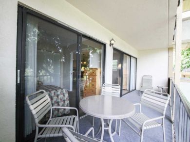 Naples Condo 929505