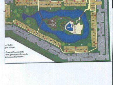 Naples Condo 929505