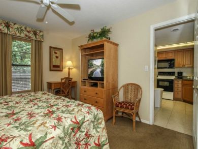 Naples Condo 929505
