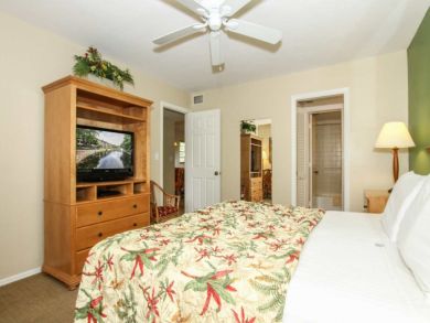 Naples Condo 929505