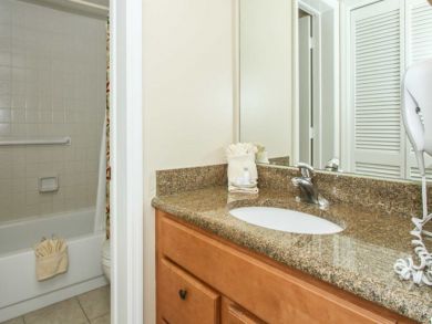 Naples Condo 929505