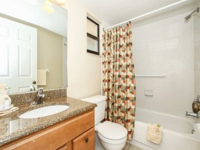 Naples Condo 929505