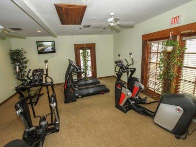 Naples Condo 929505