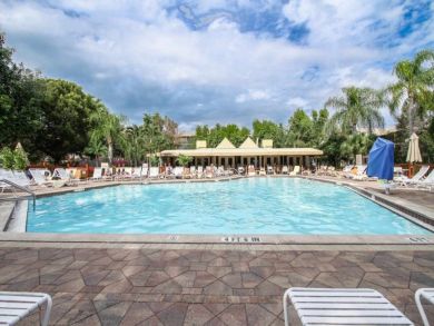 Naples Condo 929505