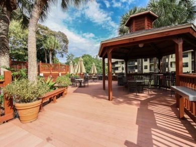 Naples Condo 929505