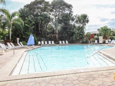 Naples Condo 929505