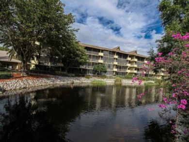 Naples Condo 929505
