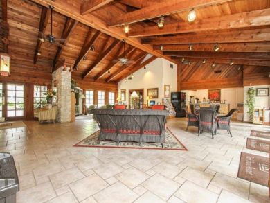 Naples Condo 929505