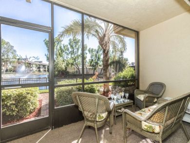 Naples Condo 929506