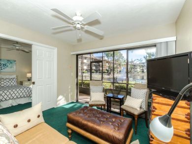 Naples Condo 929506