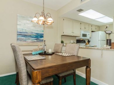 Naples Condo 929506
