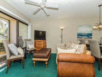 Naples Condo 929506