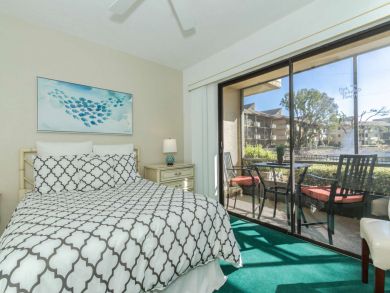 Naples Condo 929506