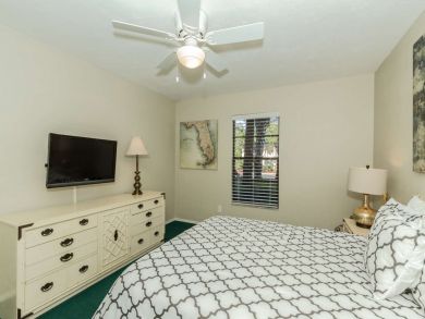 Naples Condo 929506