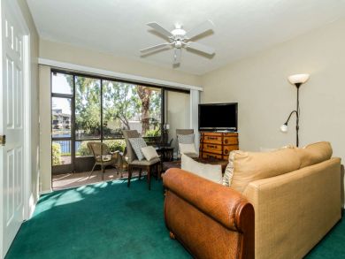 Naples Condo 929506