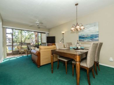 Naples Condo 929506