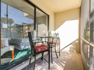 Naples Condo 929506