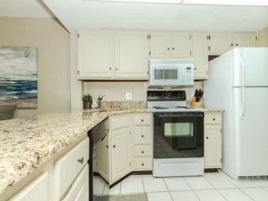 Naples Condo 929506