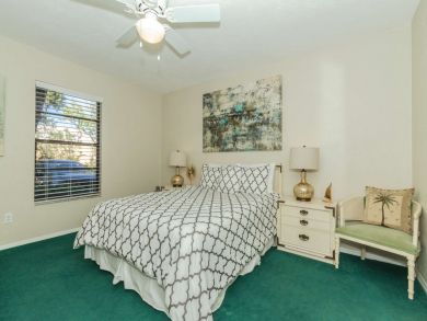 Naples Condo 929506