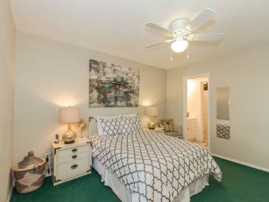 Naples Condo 929506