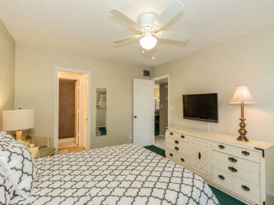 Naples Condo 929506