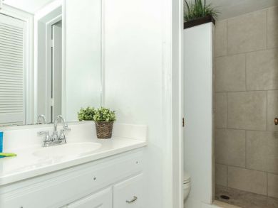 Naples Condo 929506