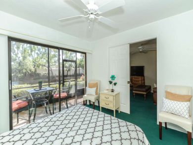 Naples Condo 929506