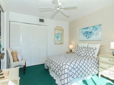 Naples Condo 929506